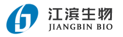 江蘇永大化工機(jī)械股份有限公司